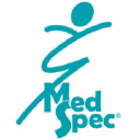 Medical Specialties logo