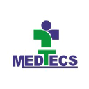 Medtecs logo