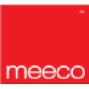 Meeco logo