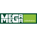 MeeGaa Substrates logo