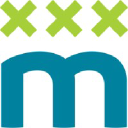 MEELUNIE BV logo