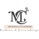 MEENU  CREATION  LLP logo