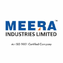 Meera Industries logo