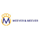 MEEVER & MEEVER logo