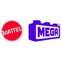 Mega Brands logo