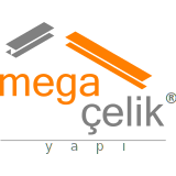 Mega Metal logo