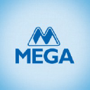 MEGA DISPOSABLES S.A. logo