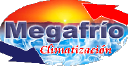 megafrio logo