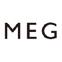 MEG logo