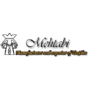 Mehtabi Towel Mills logo