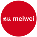 Mei wei logo