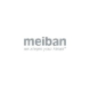 Meiban logo