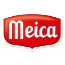 Meica logo