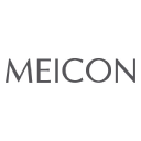 MEICON logo