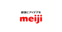 Meiji logo