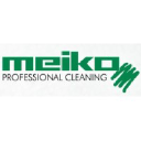 MEIKO TEXTIL GMBH logo