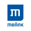 Meilink logo