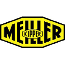 MEILLER SARLU logo