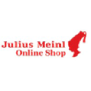 JULIUS MEINL NORTH AMERICA LLC logo