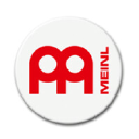 Meinl logo