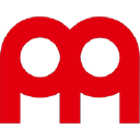 Meinl logo