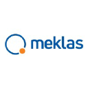 Meklas logo