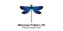 Mekong Fiber logo