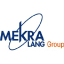 Mekra Lang logo