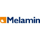 Melamin logo