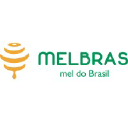 Melbras logo