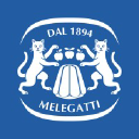 Melegatti logo