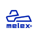 MELEX SP Z O O logo