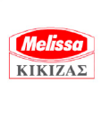 MELISSA KIKIZAS S.A logo