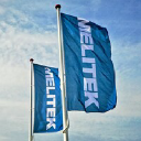 MELITEK A/S logo