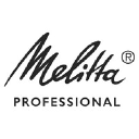 Melitta logo