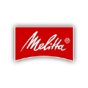 Melitta logo