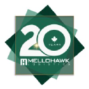 MELLOHAWK LOGISTICS USA, INC logo