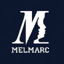 Melmarc logo