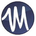 MELMART DISTRIBUTORS INC logo