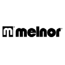 MELNOR INC. logo