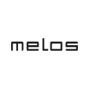 MELOS GMBH logo