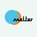 Melter logo