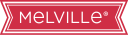 Melville Candy logo