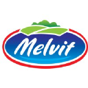 Melvit logo