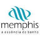 Memphis logo