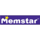 Memstar logo