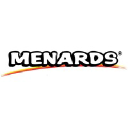 MENARDS  EAU CLAIRE DC logo