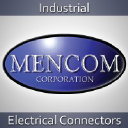 Mencom logo