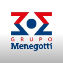 MENEGOTTI INDUSTRIAS METALURGICAS logo