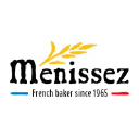 Maison Menissez logo